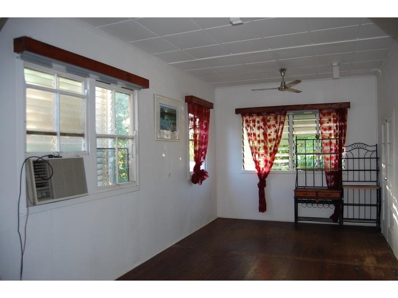 4 Wattle Avenue, Coconuts QLD 4860