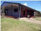 21 NELSON ST, Innisfail Estate QLD 4860