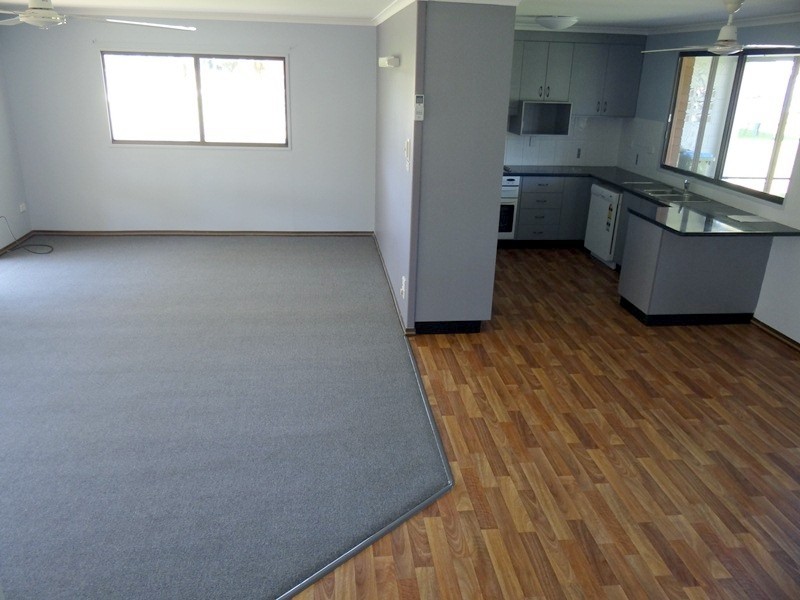 21 NELSON ST, Innisfail Estate QLD 4860