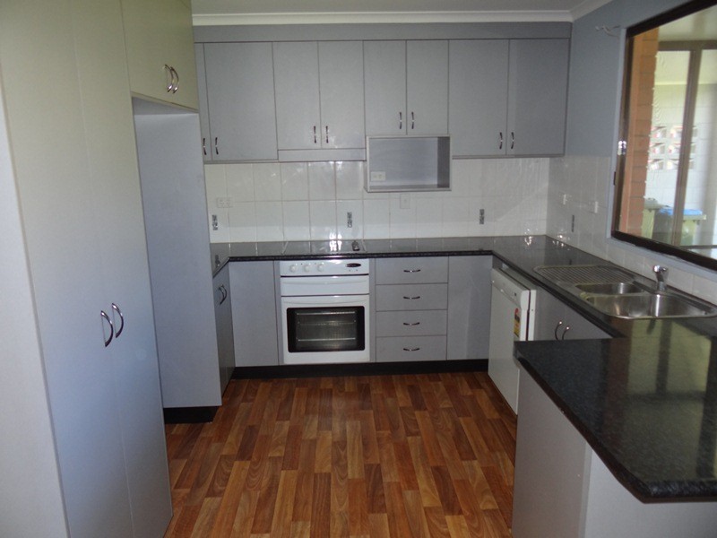 21 NELSON ST, Innisfail Estate QLD 4860