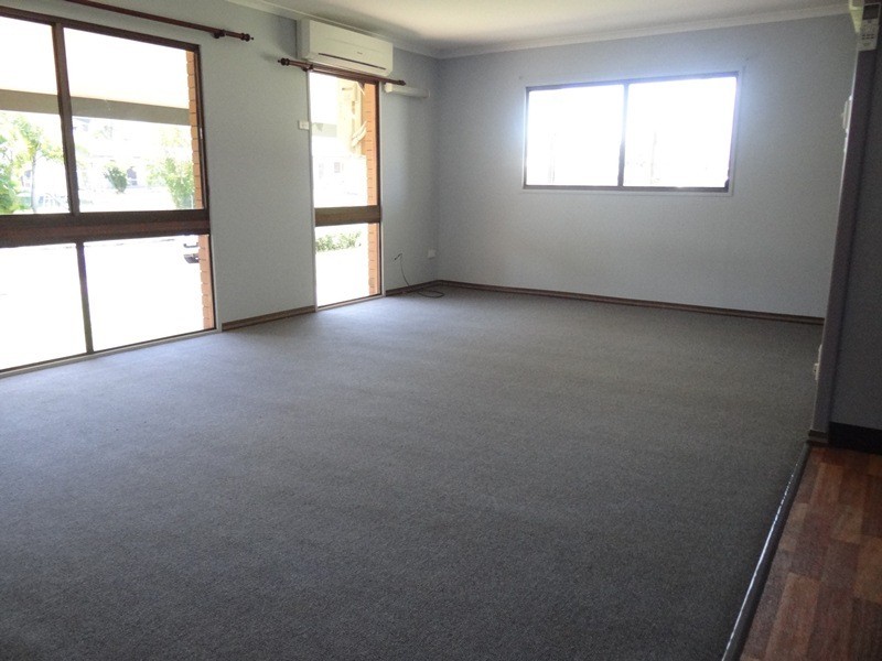 21 NELSON ST, Innisfail Estate QLD 4860