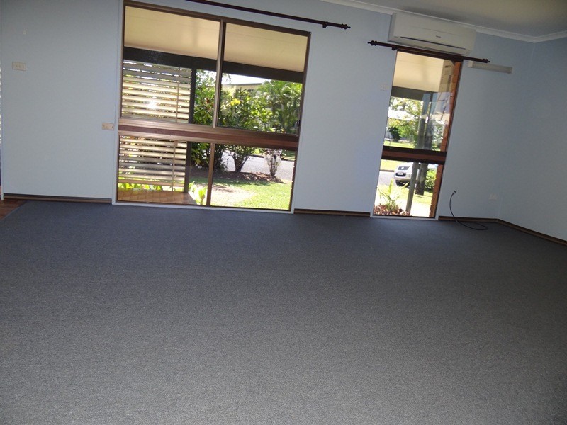 21 NELSON ST, Innisfail Estate QLD 4860