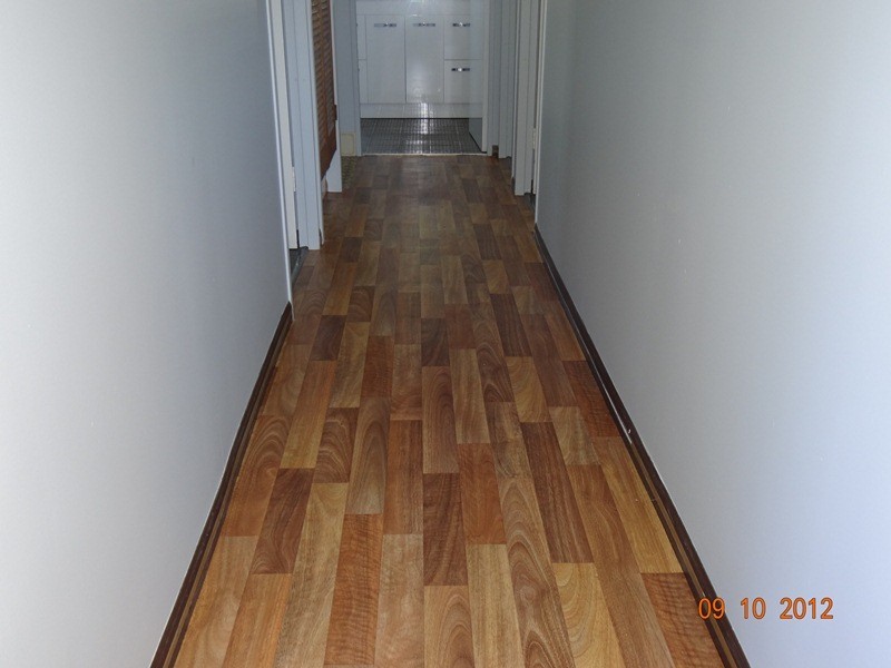 21 NELSON ST, Innisfail Estate QLD 4860