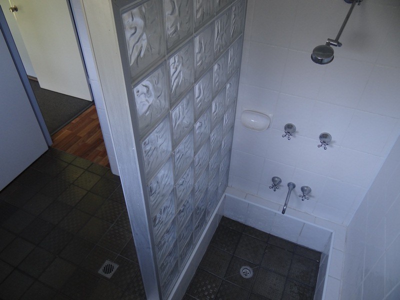 21 NELSON ST, Innisfail Estate QLD 4860