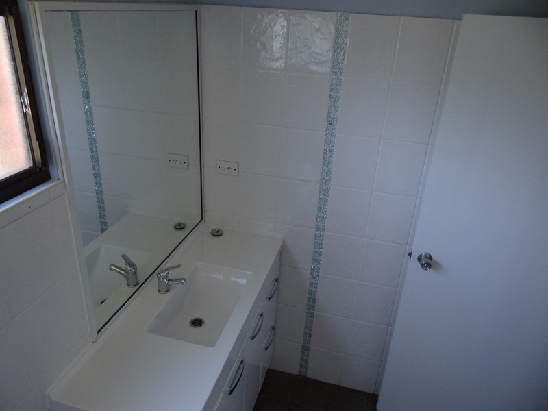 21 NELSON ST, Innisfail Estate QLD 4860