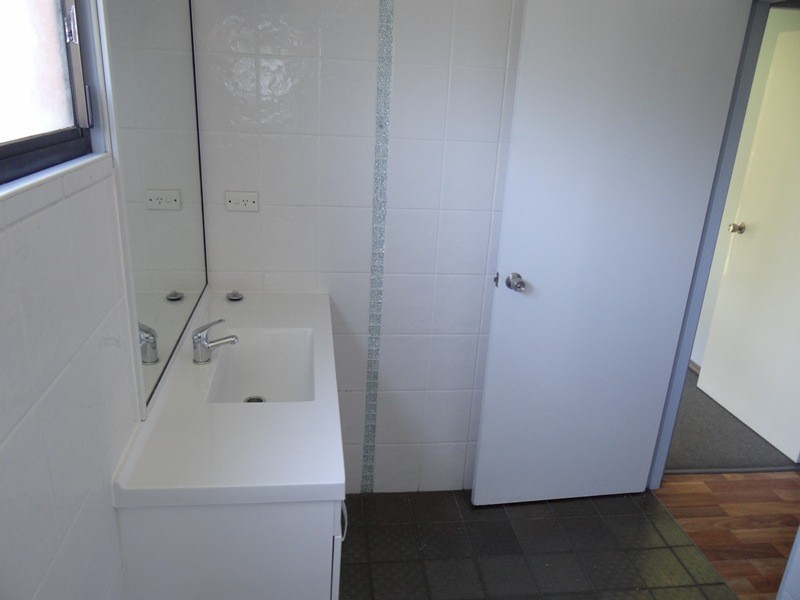 21 NELSON ST, Innisfail Estate QLD 4860