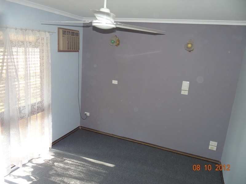 21 NELSON ST, Innisfail Estate QLD 4860