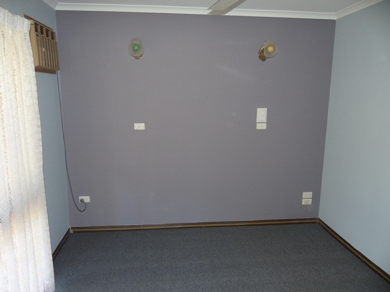 21 NELSON ST, Innisfail Estate QLD 4860