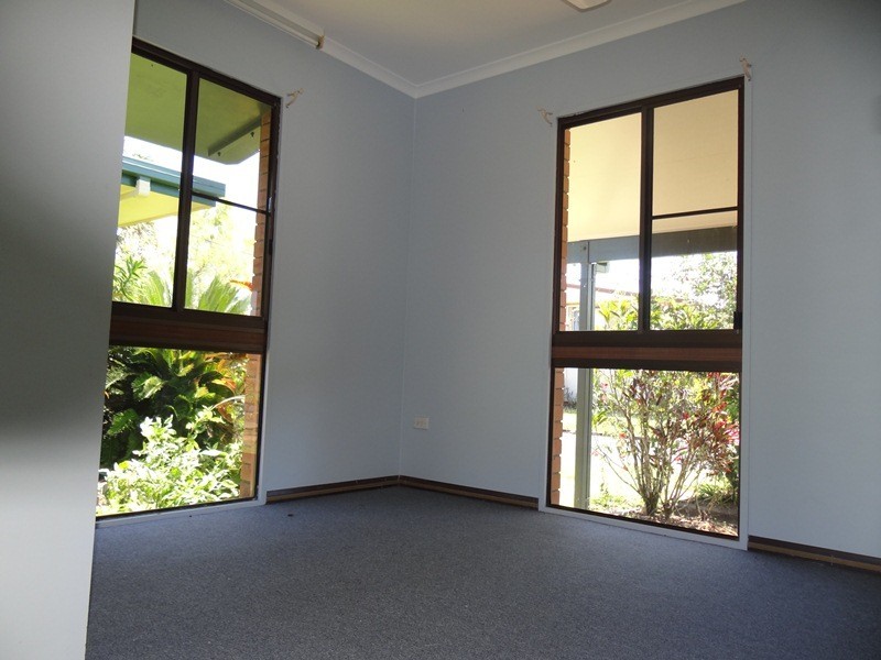 21 NELSON ST, Innisfail Estate QLD 4860