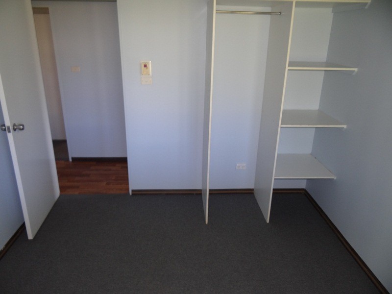 21 NELSON ST, Innisfail Estate QLD 4860