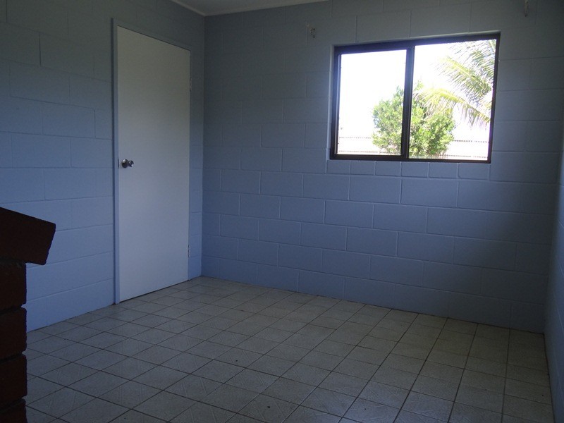 21 NELSON ST, Innisfail Estate QLD 4860