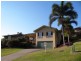 Innisfail QLD 4860