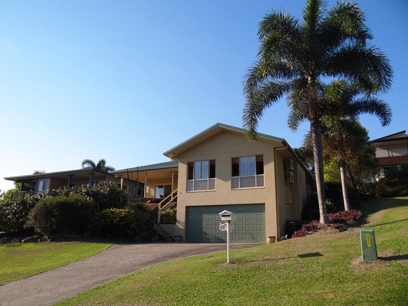 Innisfail QLD 4860