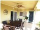 Innisfail QLD 4860