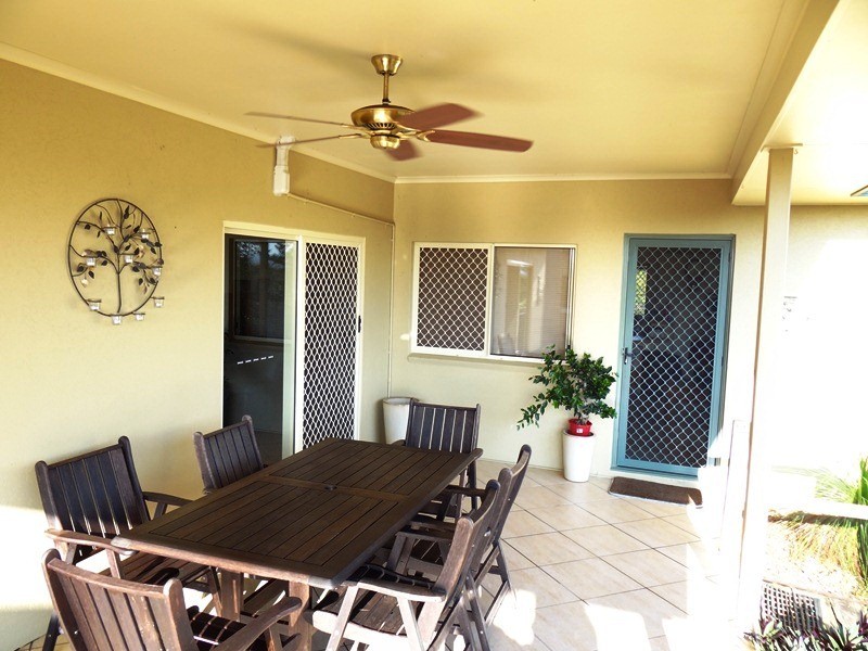 Innisfail QLD 4860