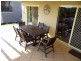 Innisfail QLD 4860