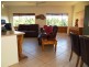 Innisfail QLD 4860