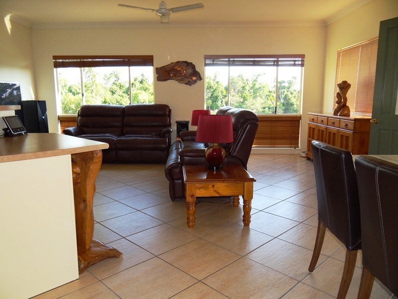 Innisfail QLD 4860