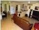 Innisfail QLD 4860