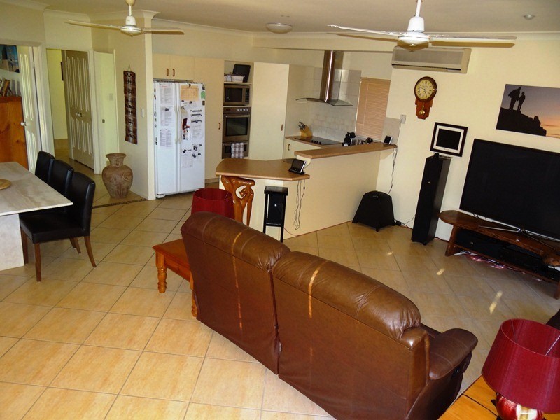 Innisfail QLD 4860