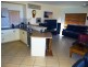 Innisfail QLD 4860