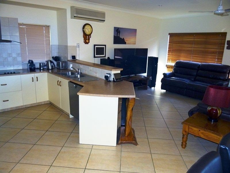 Innisfail QLD 4860