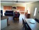 Innisfail QLD 4860