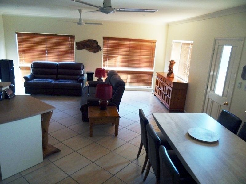 Innisfail QLD 4860