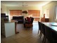 Innisfail QLD 4860