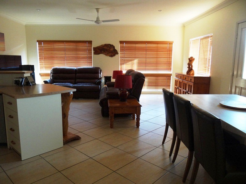 Innisfail QLD 4860