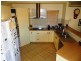 Innisfail QLD 4860