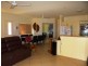 Innisfail QLD 4860