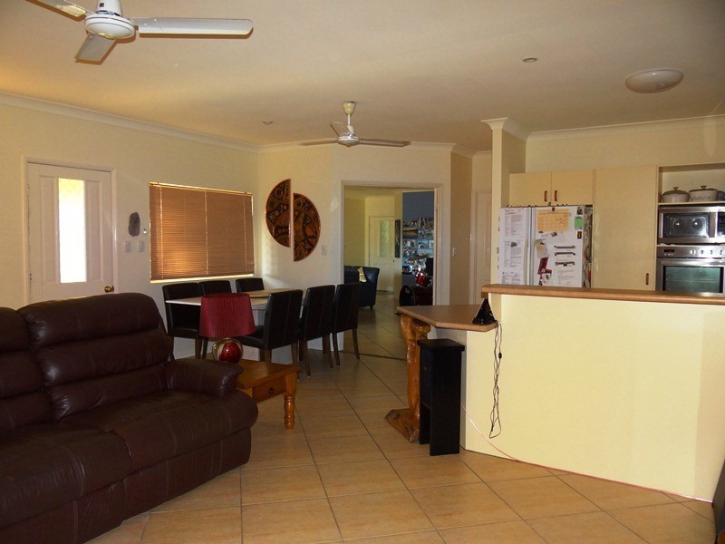 Innisfail QLD 4860
