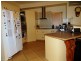 Innisfail QLD 4860