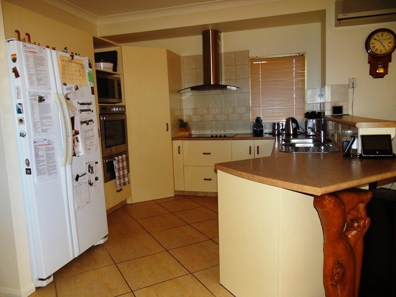 Innisfail QLD 4860