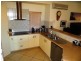 Innisfail QLD 4860