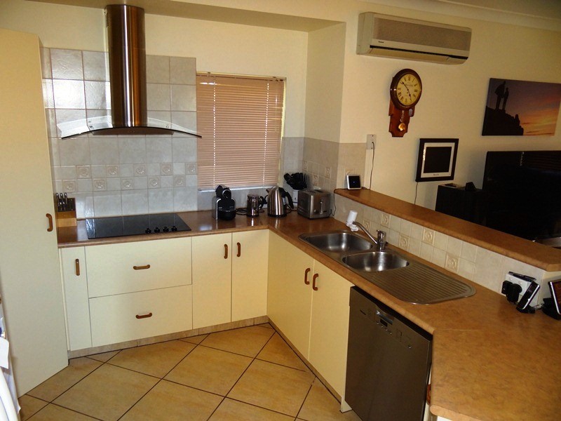 Innisfail QLD 4860