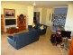 Innisfail QLD 4860