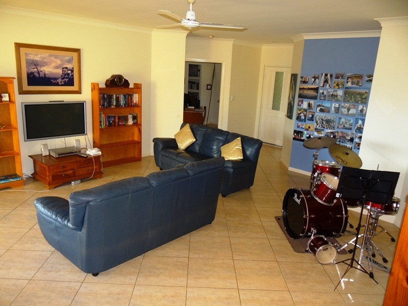 Innisfail QLD 4860