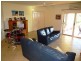 Innisfail QLD 4860