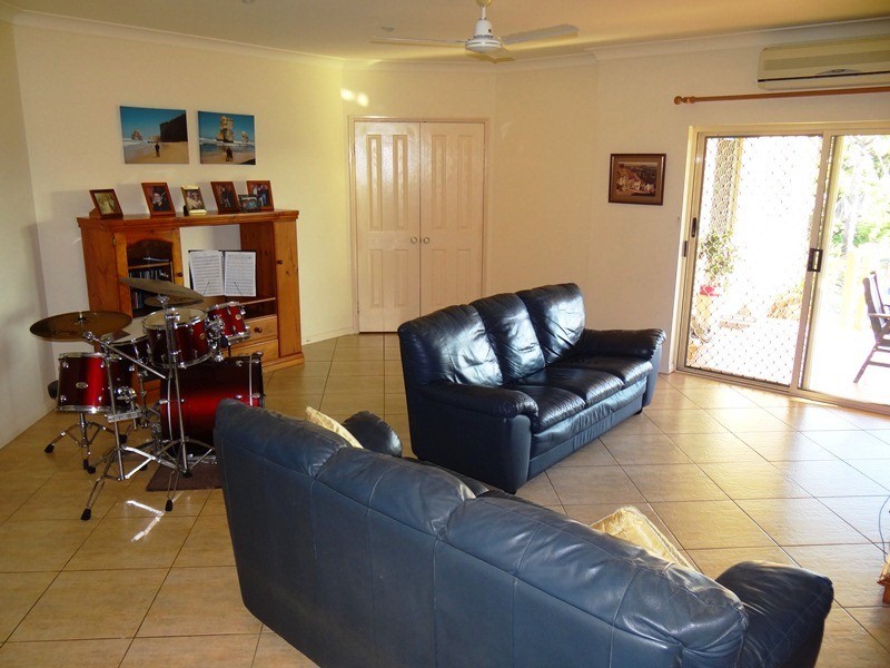 Innisfail QLD 4860