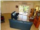 Innisfail QLD 4860