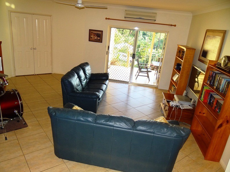 Innisfail QLD 4860