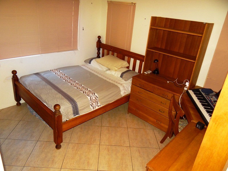 Innisfail QLD 4860
