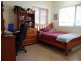 Innisfail QLD 4860