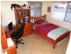 Innisfail QLD 4860