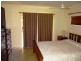 Innisfail QLD 4860