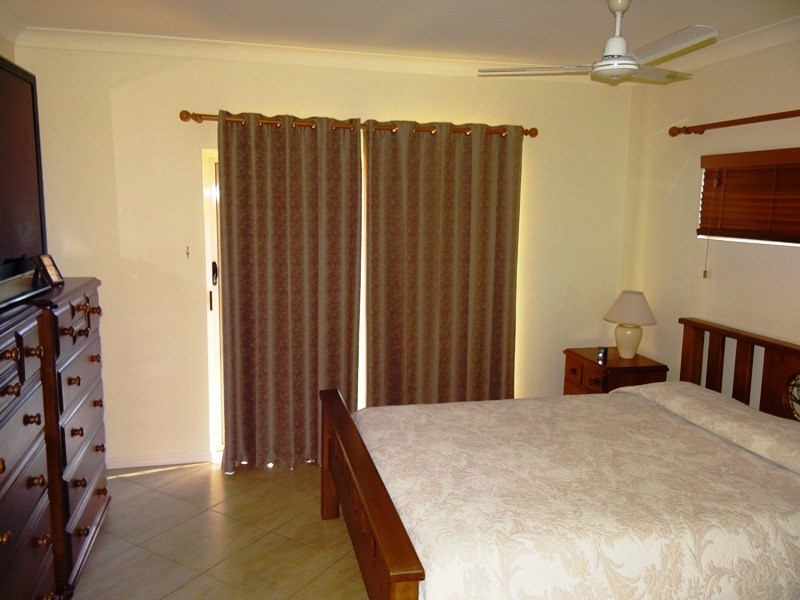Innisfail QLD 4860