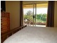 Innisfail QLD 4860