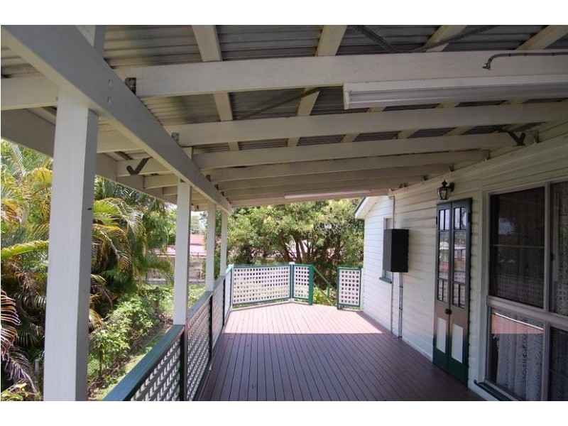 17 Moriarty Street, Innisfail QLD 4860